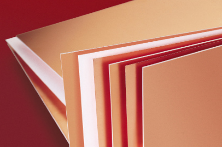 1682412634138190.png Rogers.png