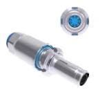 1698892756814531.png image.png