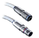 1698893172174617.png image.png