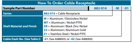 1698893214402658.png image.png