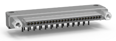 1698906324949336.png image.png