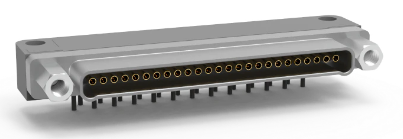 1698906694406642.png image.png