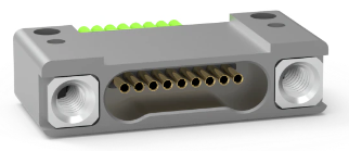 1698973134756765.png image.png