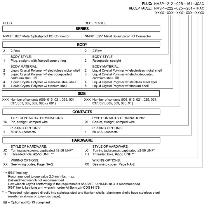 1698973321864374.png image.png