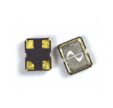 Wi2Wi時(shí)鐘振蕩器 Wi2Wi時(shí)鐘振蕩器