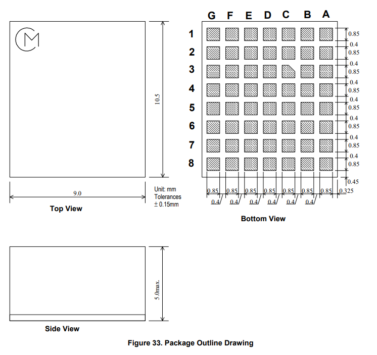 1700792058628179.png image.png