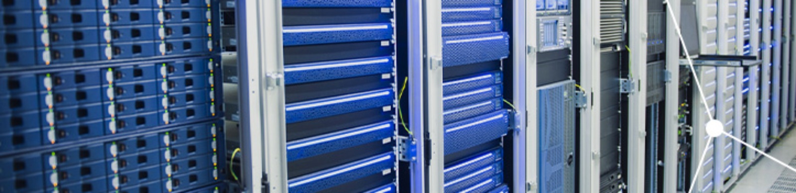 Infineon英飛凌集成DC-DC POL轉(zhuǎn)換器介紹及選型 Infineon英飛凌集成DC-DC POL轉(zhuǎn)換器介紹及選型