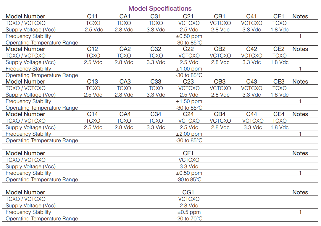 1702971993702311.png image.png