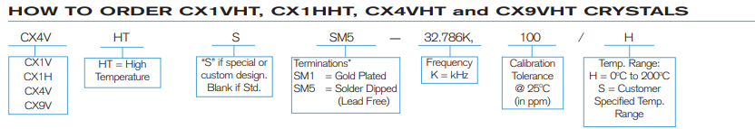 1704675543890269.png image.png