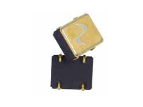 Wi2Wi DL4系列石英晶體時鐘振蕩器 Wi2Wi DL4系列石英晶體時鐘振蕩器