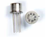 M55310/09–B–01–A–7M000000振蕩器Wi2Wi(PDI) M55310/09–B–01–A–7M000000振蕩器Wi2Wi(PDI)