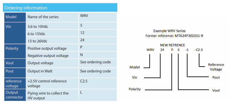 1720144485573495.png image.png