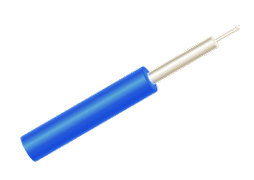 1723080585779913.png QQ截圖20240808092656.png