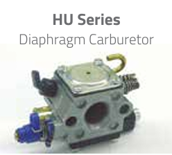 Tillotson化油器HU系列 Tillotson化油器HU系列