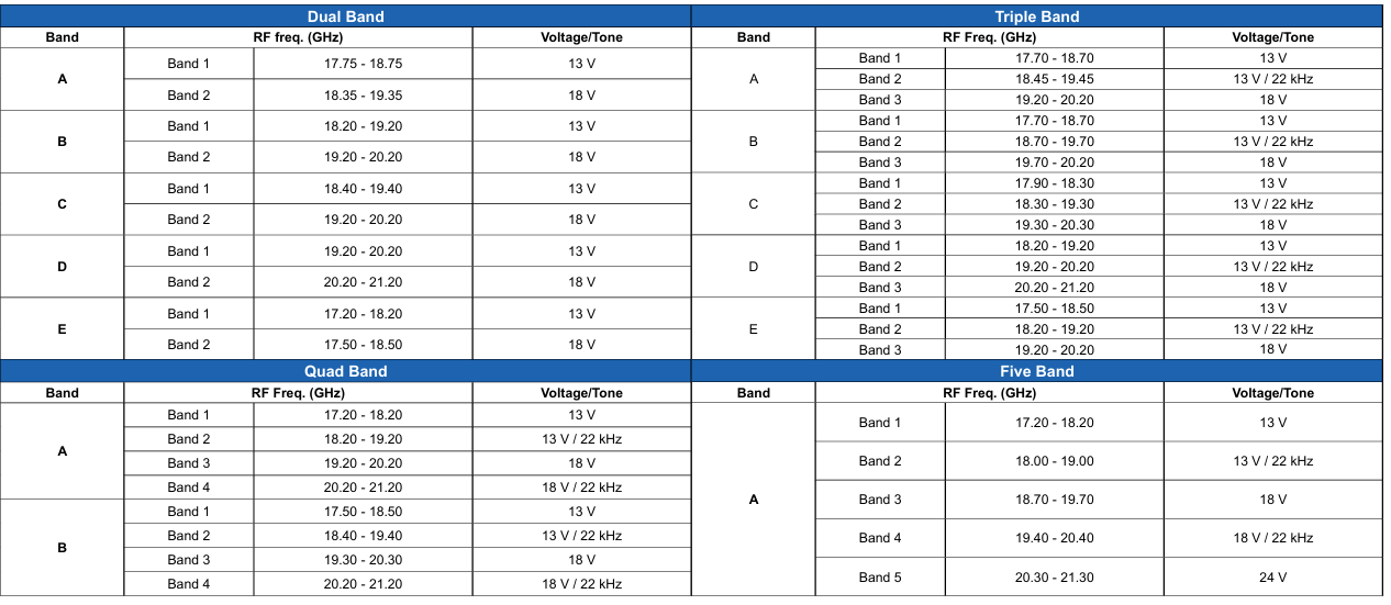 1727247760966978.png image.png