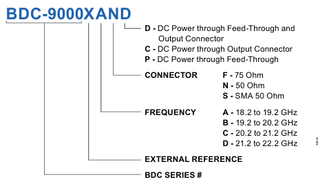 1727255881268191.png image.png