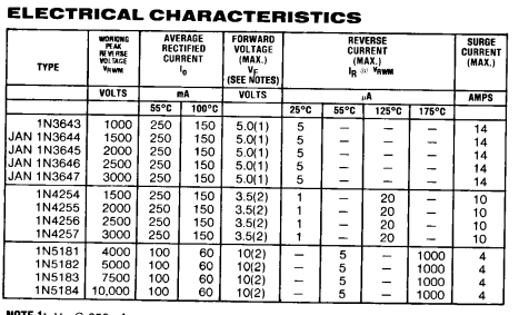 1731481815694625.png image.png