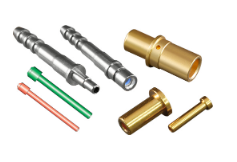 Glenair熱電偶/氣動/PC尾部等特殊用途接觸件 Glenair熱電偶/氣動/PC尾部等特殊用途接觸件