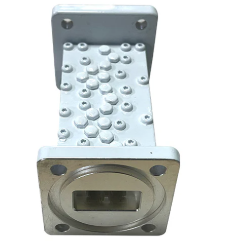 TRF-KU冗余交換機(jī)傳輸拒絕濾波器Norsat TRF-KU冗余交換機(jī)傳輸拒絕濾波器Norsat