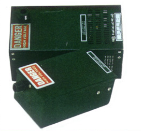 GAMMA LXR30系列高壓電源1-50KV