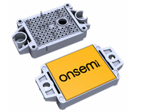 EliteSiC Full Modules(全SiC模塊) EliteSiC Full Modules(全SiC模塊)