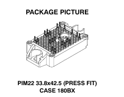 安森美NXH020F120MNF1 安森美NXH020F120MNF1