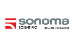 Sonoma Scientific C33X1同軸環行器