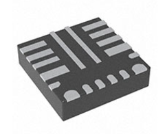 Onsemi NCP3237DC-DC降壓轉(zhuǎn)換器