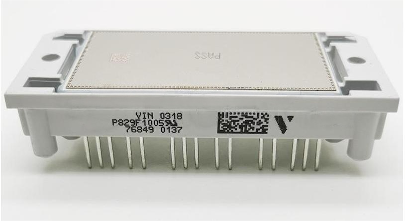 V23990-P829-F10-PM V23990-P829-F10-PM