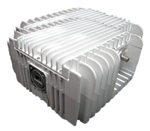 Norsat ELMTBC020-SN Norsat ELMTBC020-SN