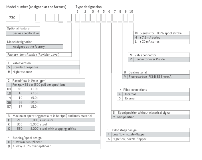 1766733708357871.png image.png