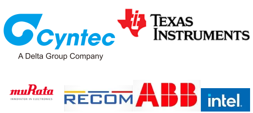 MSN12AD20-MQ對標(biāo)TI/Intel/Murata/RECOM/ABB 20A級電源模塊 MSN12AD20-MQ對標(biāo)TI/Intel/Murata/RECOM/ABB 20A級電源模塊