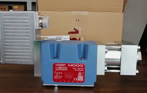 1768533860564915.png image.png