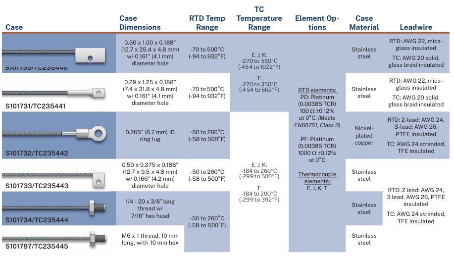 1768870932401867.png 圖片6.png