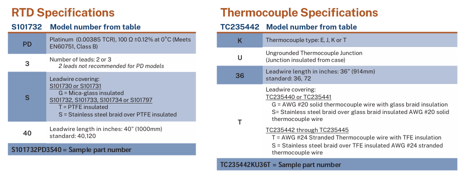 1768870985716416.png 圖片7.png
