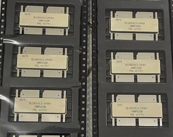 AMPLEON BLC8G24LS-241AV