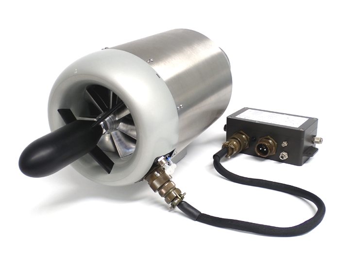 1620724457589394.jpg Lynx燃氣輪機.jpg