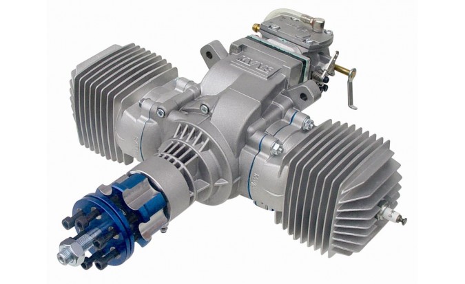 1625562010163922.jpg MVVS 116 IRS Boxer.jpg