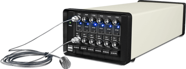 1625648458820534.png 光伏太陽(yáng)能計(jì)量系統(tǒng).png