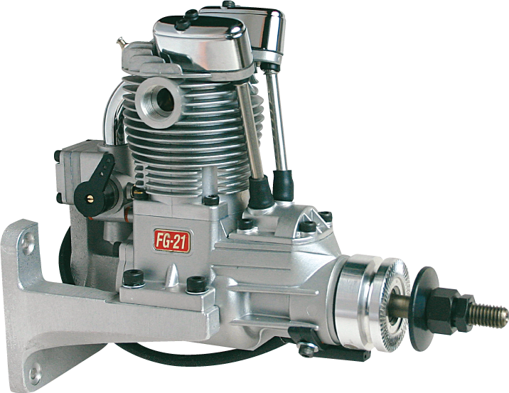 1626685884358638.png FG-21.png