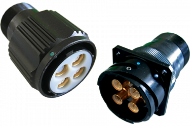 1644398927797896.png Glenair.png