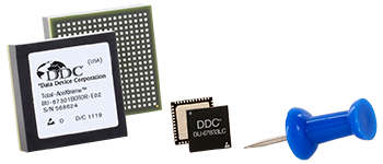 1655974895504852.png DATEL.png