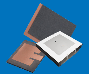 1670231194740845.png Rogers.png