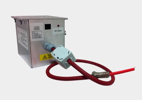 SDS DEP系列高壓DC-AC電源模塊Corona放電應(yīng)用