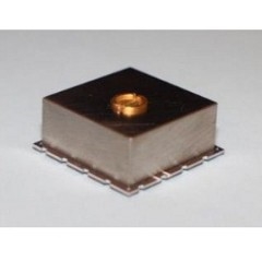 PmT DRO-SMT介質諧振器振蕩器6-24GHz