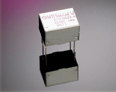 210-0603,210-0508 MTI-MILLIREN 210系列OCXO 14 Pin DIP封裝