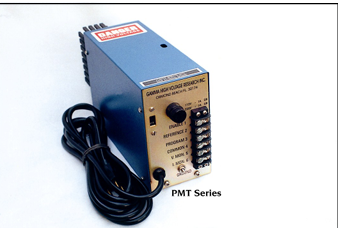 Gamma High Voltage Research高壓電源PMT1.5-10,PMT3-5,PMT20-0.5