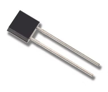 J500系列電流調節二極管Linear Integrated Systems